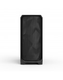 FD MESHIFY 3 BLACK SOLID