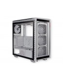 ADATA BATTLE CRUISER MT WHITE