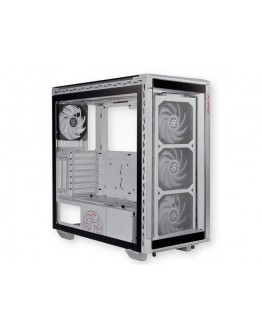 ADATA BATTLE CRUISER MT WHITE