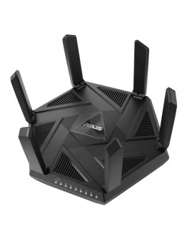 ASUS RT-AXE7800 WIFI6E