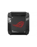 ASUS GT6 ROG RAPTURE BLACK
