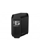 ASUS GT6 ROG RAPTURE BLACK