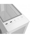 ADATA VALOR AIR PLUS MT WHITE
