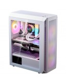 ADATA VALOR AIR PLUS MT WHITE