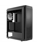 ADATA VALOR AIR PLUS MT BLACK