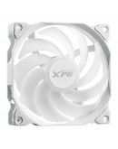 ADATA VENTO 120 ARGB PWM WHITE