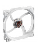 ADATA VENTO 120 ARGB PWM WHITE