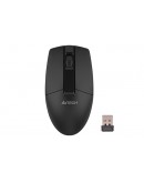 A4 G3-330N V-TRACK WL BLACK