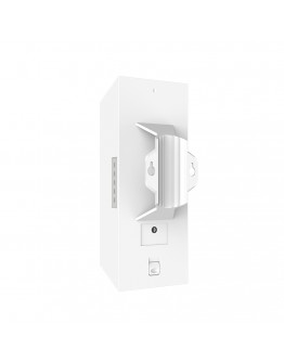 TENDA O1-5G(2-PACK) OUTDOOR