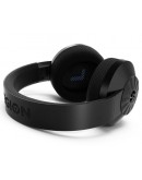 LENOVO H600 WL GAMING SET