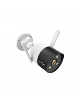 TENDA RT3-WCA 1080P OUTDOOR WF