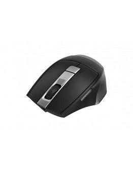 A4 FB35C DUAL MODE BT+WL GREY