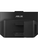 ASUS A5401WRAK-BA067W AIO