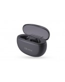 A4 B20 TWS EARBUDS GRAY