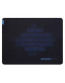 LENOVO CLOTH GAMING MUSE PAD