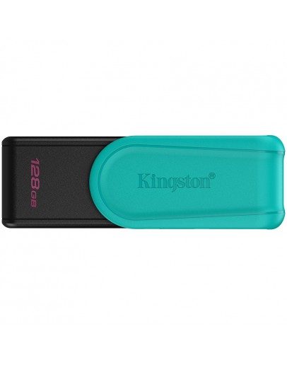 Kingston  128GB Portable USB 3.2 Gen 1