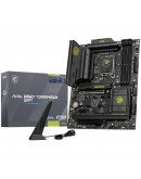 MSI MAG B860 TOMAHAWK WIFI, ATX, LGA 1851, 4x