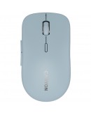CANYON mouse MW-12 Dual band Wireless