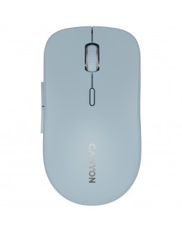 CANYON mouse MW-12 Dual band Wireless