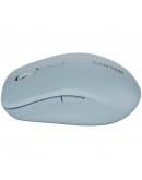 CANYON mouse MW-12 Dual band Wireless