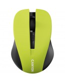 CANYON mouse MW-1 Wireless