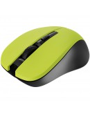 CANYON mouse MW-1 Wireless