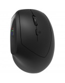 CANYON mouse MW-25 Ergonomic LED AA Dual mode