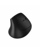 CANYON mouse MW-25 Ergonomic LED AA Dual mode