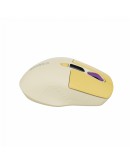 CANYON mouse MW-26 LCD Silent Dual Mode Wireless