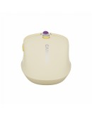 CANYON mouse MW-26 LCD Silent Dual Mode Wireless