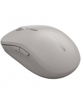 CANYON mouse MW-12 Dual band Wireless