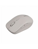 CANYON mouse MW-12 Dual band Wireless
