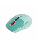 CANYON mouse MW-26 LCD Silent Dual Mode Wireless