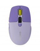 CANYON mouse MW-26 LCD Silent Dual Mode Wireless