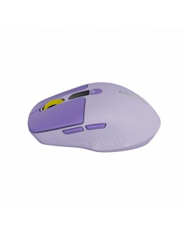 CANYON mouse MW-26 LCD Silent Dual Mode Wireless