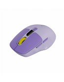 CANYON mouse MW-26 LCD Silent Dual Mode Wireless