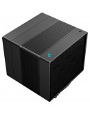 DeepCool ASSASSIN IV, CPU Air Cooler, 1x120mm +