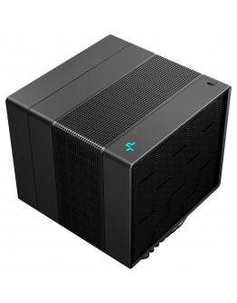 DeepCool ASSASSIN IV, CPU Air Cooler, 1x120mm +