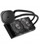Corsair NAUTILUS 240, 240mm Radiator, Liquid CPU