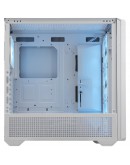 COUGAR MX600 PC Case, Mid Tower,