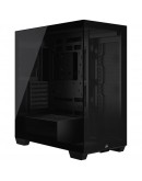 Corsair 3500X Tempered Glass Mid-Tower,