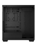 Corsair 3500X Tempered Glass Mid-Tower,