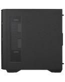 COUGAR UNIFACE RGB PC Case, Mid Tower,