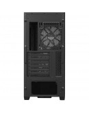COUGAR UNIFACE RGB PC Case, Mid Tower,