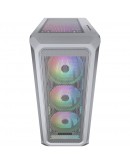 COUGAR Archon 2 Mesh RGB PC Case, Mid Tower,