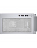 COUGAR Archon 2 Mesh RGB PC Case, Mid Tower,