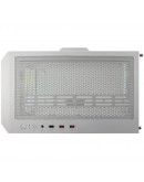 COUGAR AIRFACE RGB PC Case, Mid Tower,