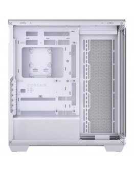 Corsair 3500X Tempered Glass Mid-Tower,