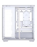 Corsair 3500X Tempered Glass Mid-Tower,