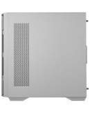 COUGAR UNIFACE RGB PC Case, Mid Tower,